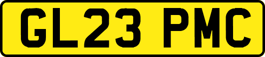 GL23PMC