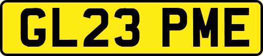 GL23PME