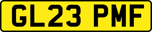 GL23PMF