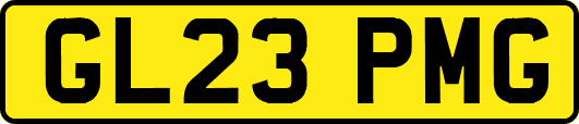 GL23PMG