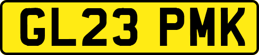 GL23PMK