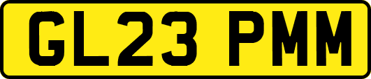 GL23PMM