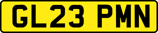 GL23PMN