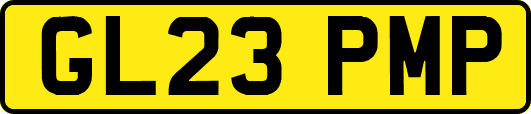GL23PMP
