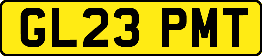 GL23PMT