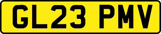 GL23PMV