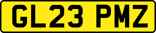 GL23PMZ