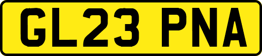 GL23PNA