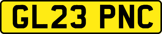 GL23PNC