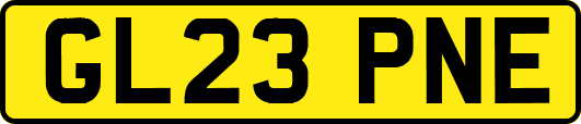 GL23PNE
