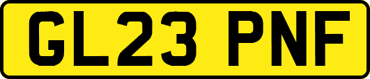 GL23PNF