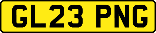 GL23PNG