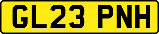 GL23PNH