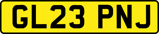 GL23PNJ