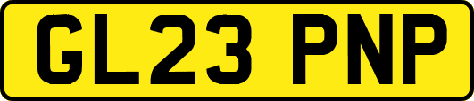 GL23PNP
