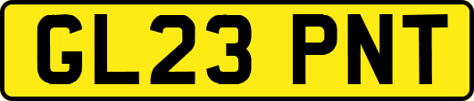 GL23PNT