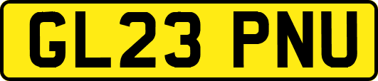 GL23PNU