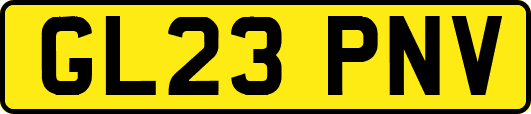 GL23PNV