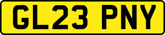 GL23PNY