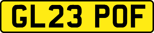 GL23POF