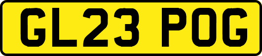 GL23POG