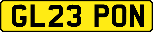 GL23PON