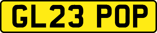 GL23POP