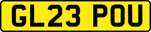 GL23POU