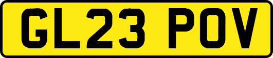 GL23POV