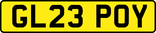 GL23POY