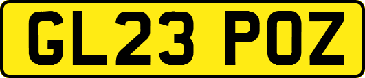GL23POZ