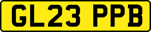 GL23PPB
