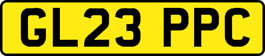 GL23PPC