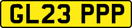 GL23PPP