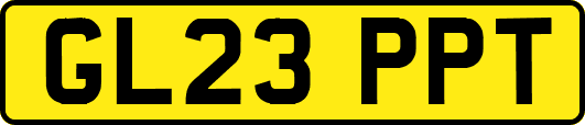 GL23PPT