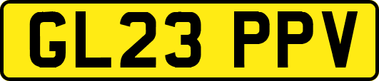 GL23PPV