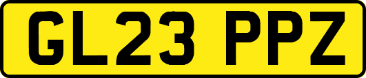 GL23PPZ