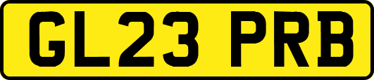 GL23PRB
