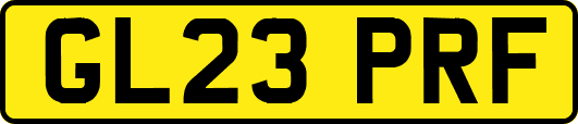 GL23PRF