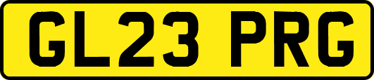GL23PRG
