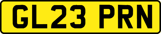 GL23PRN