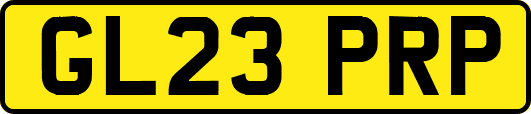 GL23PRP