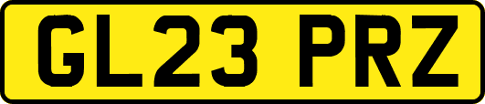 GL23PRZ