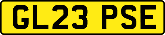 GL23PSE