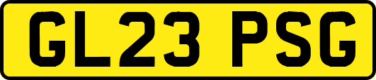 GL23PSG