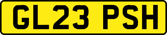 GL23PSH
