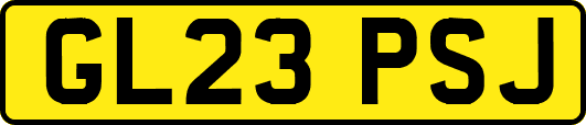 GL23PSJ
