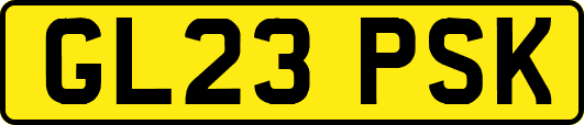 GL23PSK