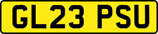 GL23PSU