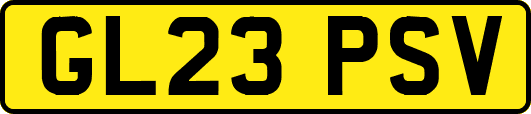 GL23PSV